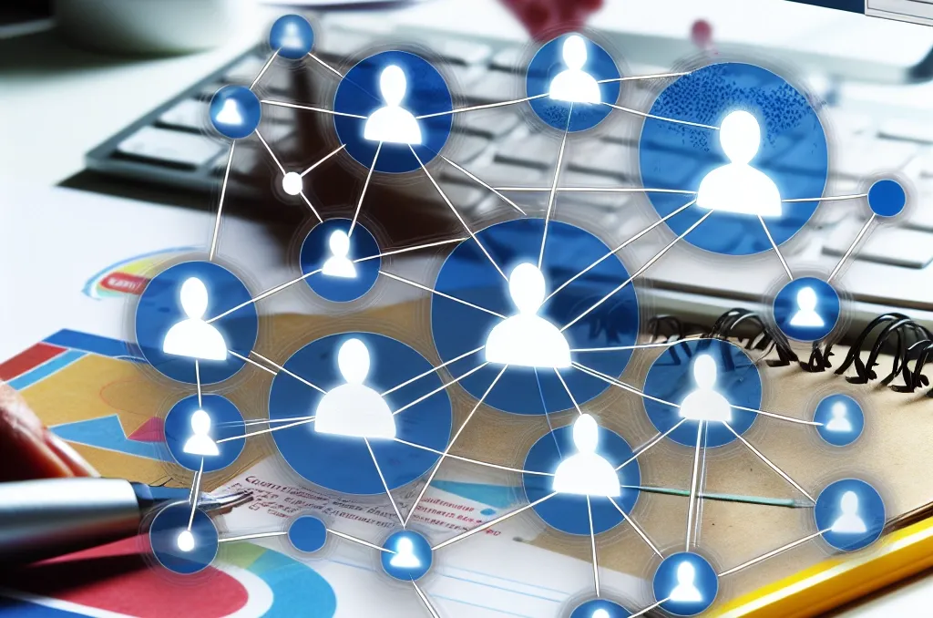 Cómo usar el análisis de redes sociales para tu negocio