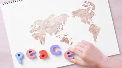 educación y ciencia