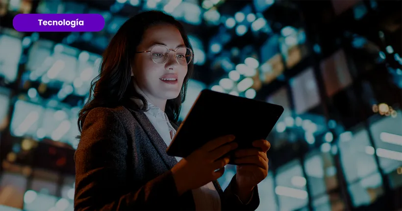 como-esta-transformando-la-ia-la-forma-de-aprender