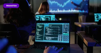 maestrias_blog