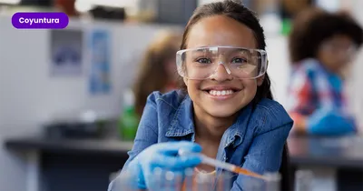 educación y ciencia