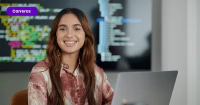 portada-articulo-computacion-y-empleabilidad